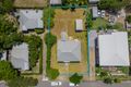 Property photo of 72 Tenth Avenue Railway Estate QLD 4810