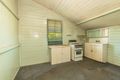 Property photo of 72 Tenth Avenue Railway Estate QLD 4810