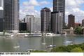 Property photo of 25/245 Main Street Kangaroo Point QLD 4169
