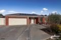 Property photo of 6 Osborne Way Wallan VIC 3756