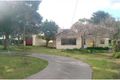Property photo of 181 Nerrena Road Leongatha VIC 3953