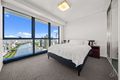 Property photo of 5001/501B Adelaide Street Brisbane City QLD 4000