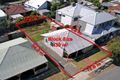 Property photo of 20 Bruce Street Leederville WA 6007