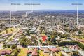 Property photo of 6 Connie Court Cranbourne VIC 3977