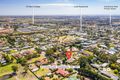 Property photo of 6 Connie Court Cranbourne VIC 3977