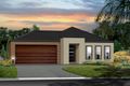 Property photo of 27 Hummingbird Boulevard Tarneit VIC 3029