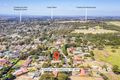 Property photo of 6 Connie Court Cranbourne VIC 3977