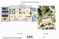 Property photo of 6 Connie Court Cranbourne VIC 3977
