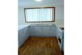 Property photo of 23 Doak Place Castletown WA 6450
