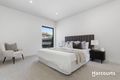 Property photo of 4/8 Souter Street Beaconsfield VIC 3807