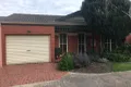 Property photo of 24/23 Coate Avenue Alphington VIC 3078