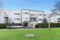 Property photo of 15/12 Towns Crescent Turner ACT 2612