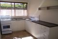 Property photo of 11/35 Plummer Road Mentone VIC 3194