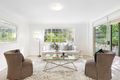 Property photo of 7/3 Florence Street Cremorne NSW 2090