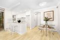 Property photo of 7/3 Florence Street Cremorne NSW 2090