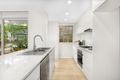Property photo of 7/3 Florence Street Cremorne NSW 2090