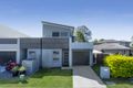 Property photo of 5 Blue Mountains Crescent Fitzgibbon QLD 4018