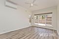 Property photo of 5/380 Henley Beach Road Lockleys SA 5032