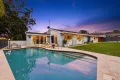 Property photo of 22 Hews Parade Belrose NSW 2085