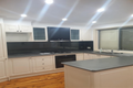 Property photo of 99 Pyramid Street Emu Plains NSW 2750