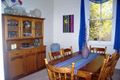 Property photo of 14 Arthur Street Coonamble NSW 2829