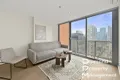 Property photo of 2704/8 Exploration Lane Melbourne VIC 3000