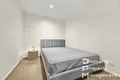 Property photo of 2704/8 Exploration Lane Melbourne VIC 3000