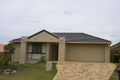 Property photo of 4 Rubicon Crescent Kuraby QLD 4112
