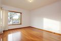 Property photo of 14 Maple Crescent St Albans VIC 3021