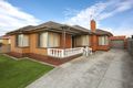 Property photo of 14 Maple Crescent St Albans VIC 3021