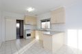 Property photo of 14 Maple Crescent St Albans VIC 3021