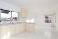 Property photo of 14 Maple Crescent St Albans VIC 3021