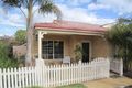 Property photo of 1/151 Forrest Street Fremantle WA 6160