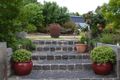 Property photo of 6 Whalan Court Pyalong VIC 3521