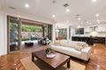 Property photo of 280 Serpells Road Templestowe VIC 3106