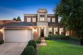 Property photo of 280 Serpells Road Templestowe VIC 3106