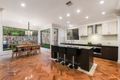 Property photo of 280 Serpells Road Templestowe VIC 3106