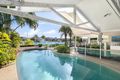 Property photo of 5 Cypress Court Minyama QLD 4575