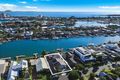 Property photo of 5 Cypress Court Minyama QLD 4575