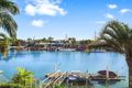 Property photo of 5 Cypress Court Minyama QLD 4575