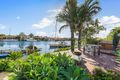 Property photo of 5 Cypress Court Minyama QLD 4575