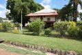 Property photo of 98 Hackett Terrace Richmond Hill QLD 4820