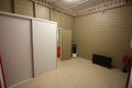 Property photo of 98 Hackett Terrace Richmond Hill QLD 4820