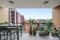 Property photo of 403/66 Constitution Road Dulwich Hill NSW 2203
