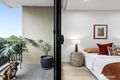 Property photo of 403/66 Constitution Road Dulwich Hill NSW 2203