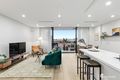 Property photo of 403/66 Constitution Road Dulwich Hill NSW 2203