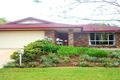 Property photo of 51 University Way Sippy Downs QLD 4556