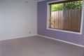 Property photo of 11/35 Plummer Road Mentone VIC 3194
