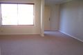 Property photo of 11/35 Plummer Road Mentone VIC 3194