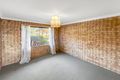 Property photo of 2/70A Lawson Street Mudgee NSW 2850